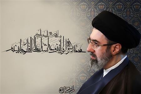 هندسه نوین اقتدار امت؛ واکاوی راهبردی منظومه وحدت اسلامی در تراز تمدن‌سازی نوین