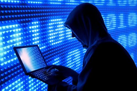چرا بانک ها در برابر حملات سایبری آسیب پذیرند؟