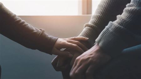 چگونه کینه نکنیم و دیگران را راحت تر ببخشیم؟