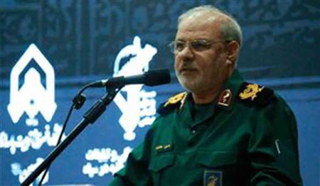 آیا کشورهای منطقه پایگاه‌های آمریکا را برمی‌چینند؟