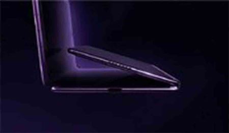 تلفن همرا تاشوی سه‌تکه Huawei Mate XT 2 معرفی شد