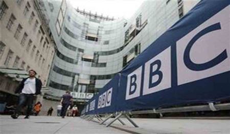 پاسخ قاطع ملیحه محمدی به نسخه تسلیم‌طلبی روی آنتن BBC