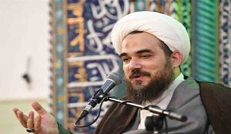 داماد رهبر شهید: عراقی‌ها باز هم سنگ تمام گذاشتند