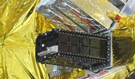 تصویری ویژه از مراحل آماده سازی الحاق ماهواره‌های ایرانی برای پرتاب