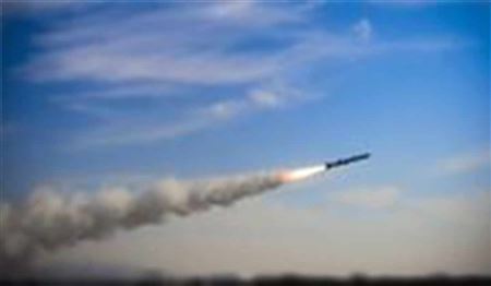 اعتراف اسرائیل به قدرت موشکی ایران