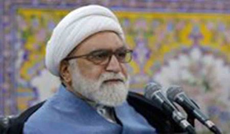 آیت‌الله مروی: دو بار با رهبر انقلاب دیدار کردم/ حالشان بسیار خوب بود + فیلم