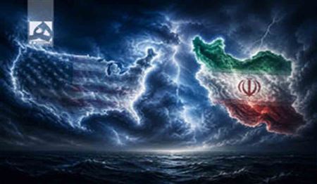 سردار نقدی: آمریکا حمله زمینی کند، آنقدر اسیر می‌دهد که مجبور به تسلیم می‌شود