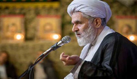 نیروهای مسلح ایران با بودجه دلاری یک رقمی مقابل دو ارتش ایستاده اند