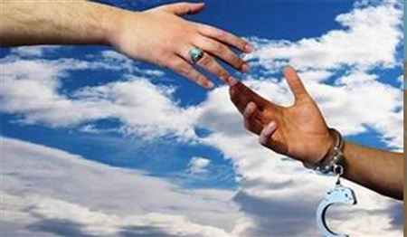 روایت رسانه ملی از پیوند اشک و لبخند و ۱۴ تولد دوباره