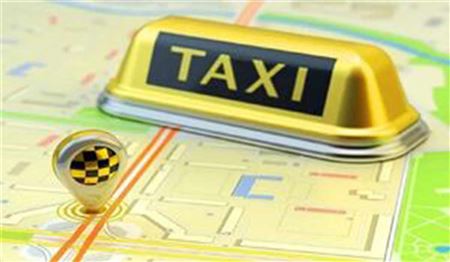 سهمیه سوخت تاکسی‌ها چگونه پرداخت می‌شود؟