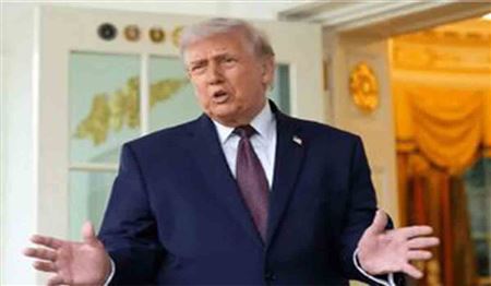 سقوط سناریوی ترامپ در برابر خطوط قرمز ایران