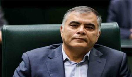 حملات دشمن به پتروشیمی‌ها؛ تولید کاهش یافت، اما زنجیره تأمین مدیریت شد