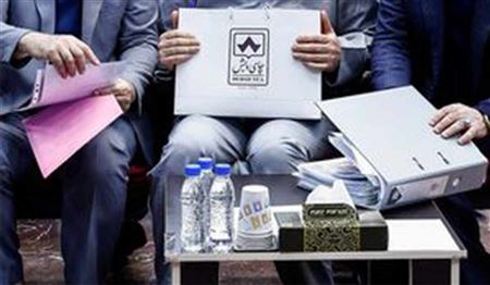 دست رد دیوان‌عالی کشور به سینه متهمان چای دبش