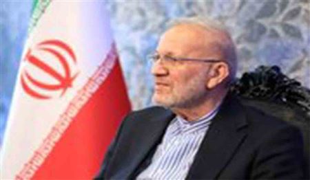 منوچهر متکی: به محض حمله زمینی آمریکا، حمله زمینی ایران هم به بحرین و کویت آغاز خواهد شد