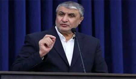 اسلامی: اجازه بازدید از تاسیسات بمباران‌شده را نمی‌دهیم