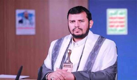 الحوثی: آل‌سعود نقش ستون پنجم استکبار را ایفا کرد