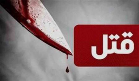 راز ناپدیدشدن مردی در ری فاش شد؛ پدرزن به قتل دامادش اعتراف کرد