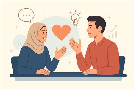 متقاعدسازی و اثرگذاری کلامی