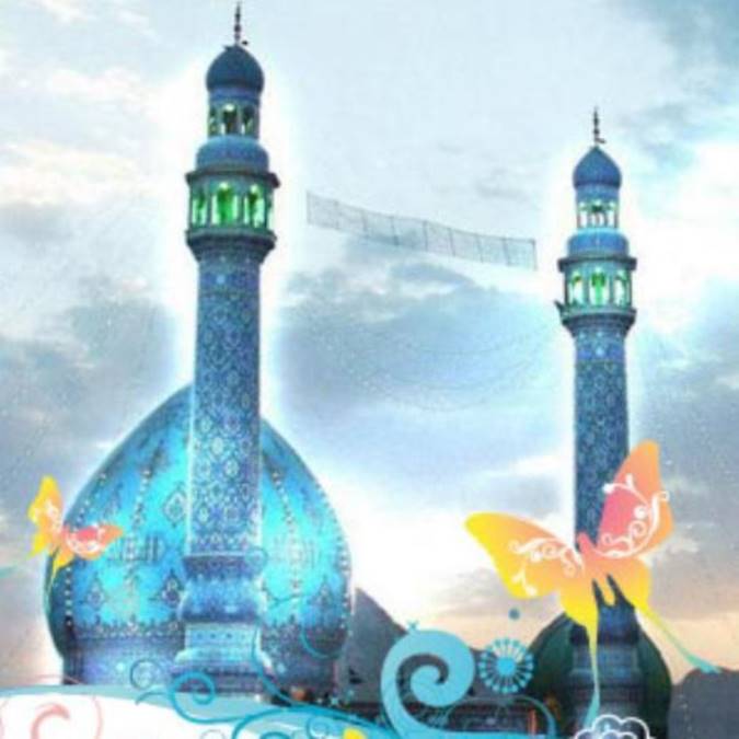 سبز اما سرخ