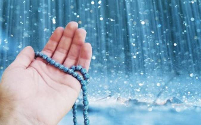 دور نیستی...