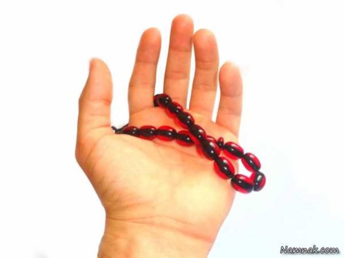 اوقاتی که دعاها مستجاب می شوند