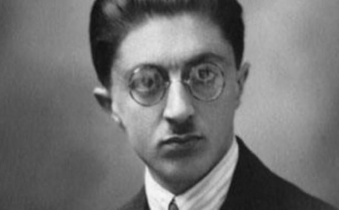 آثار فردید جوان (قسمت دوم)