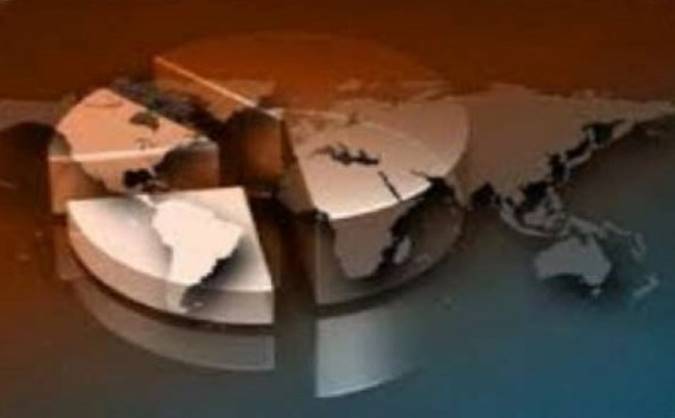 نظریات کلاسیک امپریالیسم