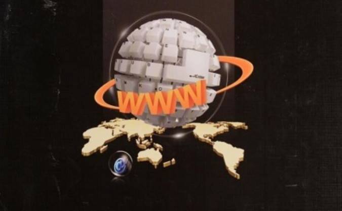 جهانی شدن وهویت (قسمت اول)