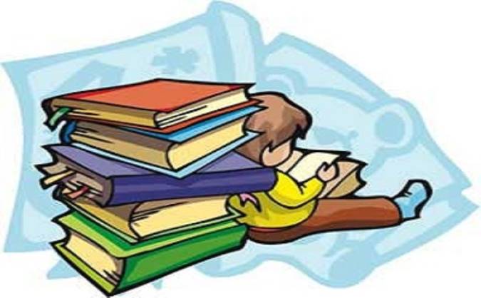 وحشت درساحل نیل