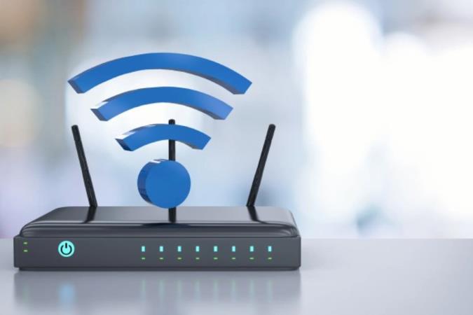 مودم را در کدام قسمت خانه قرار ندهیم؟