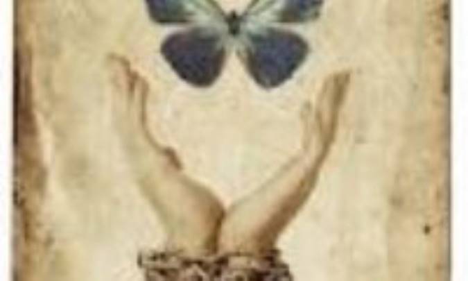 زندگى و آزادى
