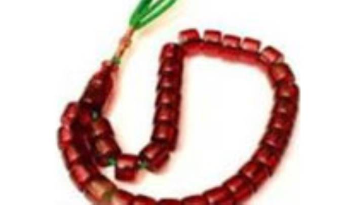 استخاره و اراده خداوند(2)