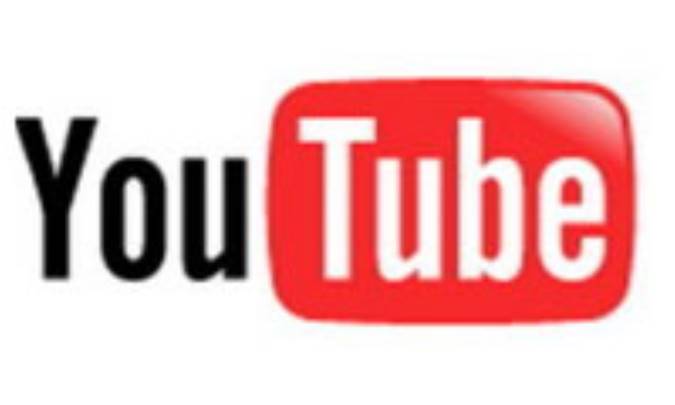 رشد سریع YouTube