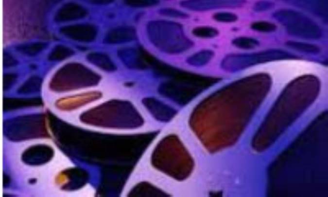 نگاهی به فیلم مستند «ننت»