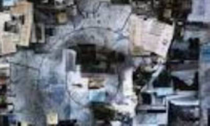سه روز بعد (3)