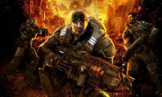 آخرین ارابه جنگی