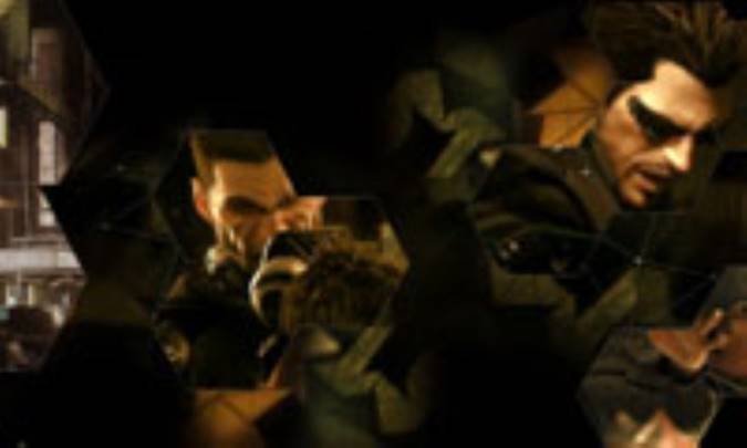 بررسی 50 بازی برتر E3 2011 قسمت 6