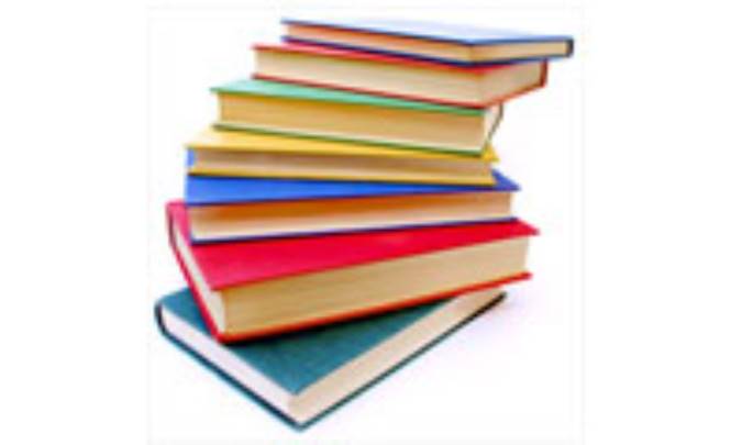 کتاب نویسان و کتاب خوانان سخت کوش