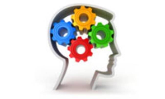 پشت نگاه شما کیست؟