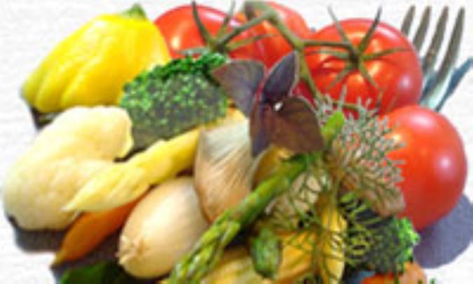 9 ماده ی غذایی چربی سوز