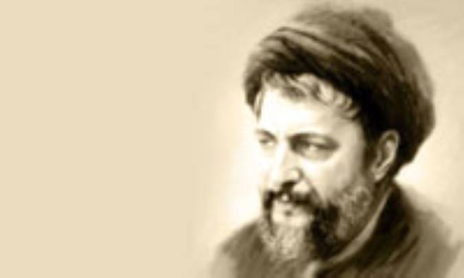 صدر امت