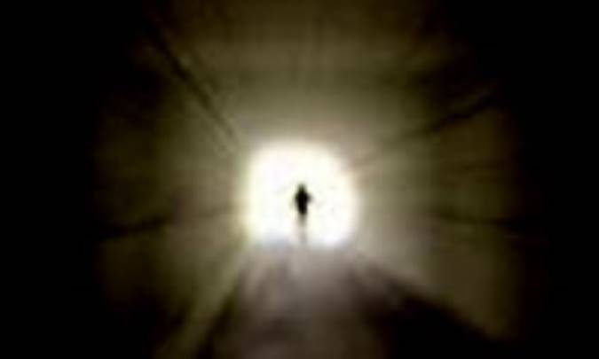 ماجرای مرگ و مردم