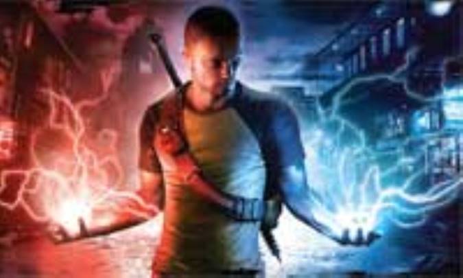 قهرمان درون