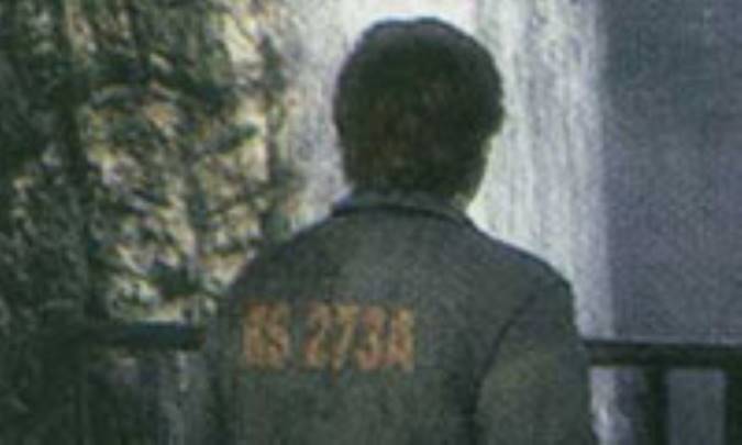 بازی بزرگ سال 90 (2)