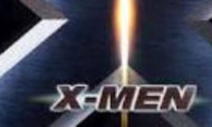 شکاف در میان جهش یافتگان