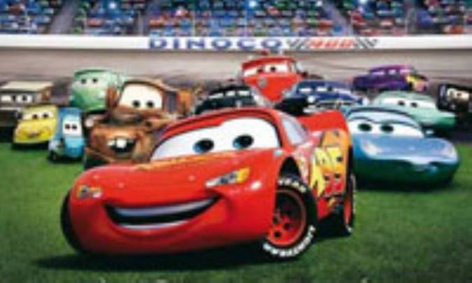 10 فیلم بزرگ سال 90 با ذائقه بازیبازها!