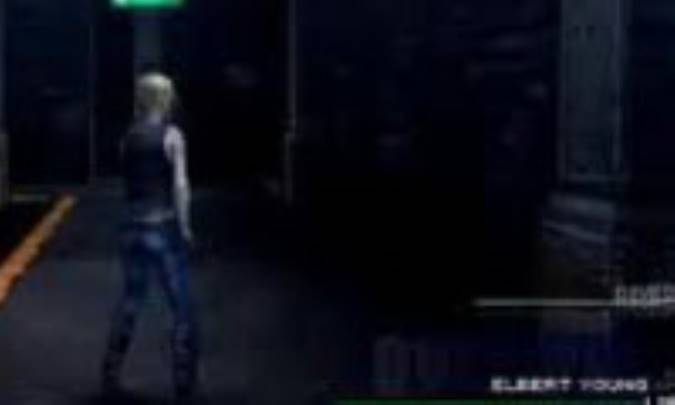 خاطرات سوخته!