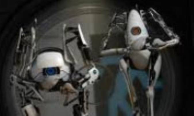 میهمانی اشرافی