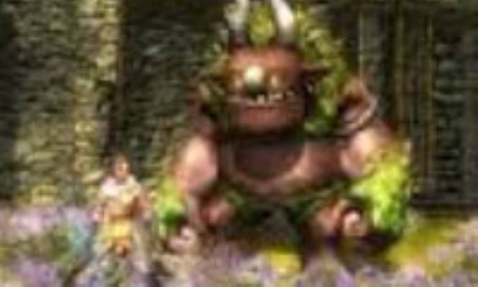 برادران نور!