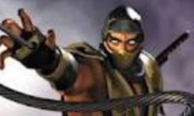 انتقام اژدها